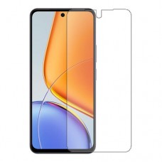 vivo T4x  מגן מסך כמו דף נייר יחידה אחת סקרין מובייל