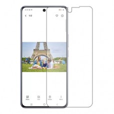 vivo V50e 5G  מגן מסך כמו דף נייר יחידה אחת סקרין מובייל