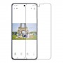 vivo V50e 5G  מגן מסך כמו דף נייר יחידה אחת סקרין מובייל