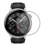 vivo Watch 5  מגן מסך כמו דף נייר יחידה אחת סקרין מובייל