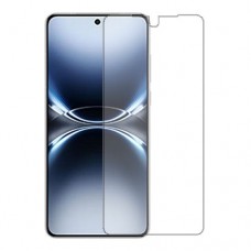 vivo X200 Ultra  מגן מסך כמו דף נייר יחידה אחת סקרין מובייל