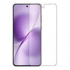 vivo X200s 5G  מגן מסך כמו דף נייר יחידה אחת סקרין מובייל
