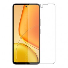 vivo Y29 4G  מגן מסך כמו דף נייר יחידה אחת סקרין מובייל