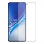 vivo iQOO Neo 10R  מגן מסך כמו דף נייר יחידה אחת סקרין מובייל