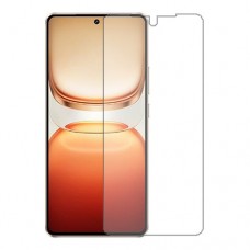 vivo iQOO Z10 Turbo 5G  מגן מסך כמו דף נייר יחידה אחת סקרין מובייל