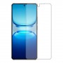 vivo iQOO Z10 Turbo Pro 5G  מגן מסך כמו דף נייר יחידה אחת סקרין מובייל