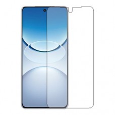 vivo iQOO Z10  מגן מסך כמו דף נייר יחידה אחת סקרין מובייל