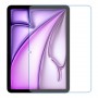 Apple iPad Air 11 (2025)  מגן מסך נאנו זכוכית 9H יחידה אחת סקרין מובייל