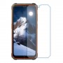 Blackview BV4800 Pro  מגן מסך נאנו זכוכית 9H יחידה אחת סקרין מובייל