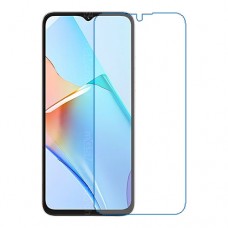 Coolpad CP12 Neo  מגן מסך נאנו זכוכית 9H יחידה אחת סקרין מובייל