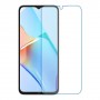 Coolpad CP12 Neo  מגן מסך נאנו זכוכית 9H יחידה אחת סקרין מובייל