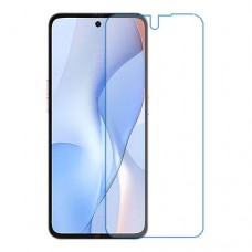 Coolpad X100  מגן מסך נאנו זכוכית 9H יחידה אחת סקרין מובייל