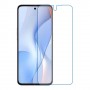 Coolpad X100  מגן מסך נאנו זכוכית 9H יחידה אחת סקרין מובייל