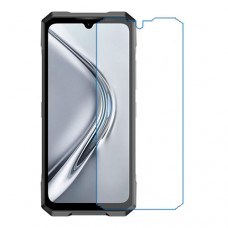 Doogee Blade GT Ultra  מגן מסך נאנו זכוכית 9H יחידה אחת סקרין מובייל