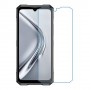Doogee Blade GT Ultra  מגן מסך נאנו זכוכית 9H יחידה אחת סקרין מובייל