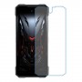 Doogee S200 Plus  מגן מסך נאנו זכוכית 9H יחידה אחת סקרין מובייל