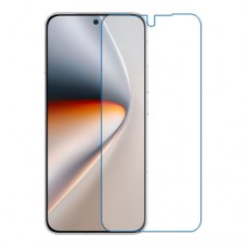 Honor GT Pro 5G  מגן מסך נאנו זכוכית 9H יחידה אחת סקרין מובייל