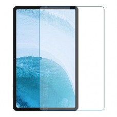 Honor Pad X9a  מגן מסך נאנו זכוכית 9H יחידה אחת סקרין מובייל