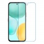 Honor Play 60 5G  מגן מסך נאנו זכוכית 9H יחידה אחת סקרין מובייל