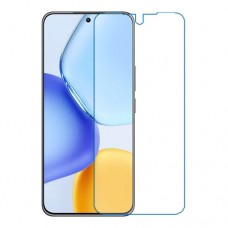 Honor X60 GT 5G  מגן מסך נאנו זכוכית 9H יחידה אחת סקרין מובייל