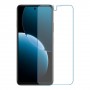 Huawei Enjoy 80 4g  מגן מסך נאנו זכוכית 9H יחידה אחת סקרין מובייל