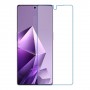Infinix Note 50 Pro 4G  מגן מסך נאנו זכוכית 9H יחידה אחת סקרין מובייל