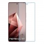 Infinix Note 50s 5G  מגן מסך נאנו זכוכית 9H יחידה אחת סקרין מובייל