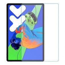 Lenovo Idea Tab Pro  מגן מסך נאנו זכוכית 9H יחידה אחת סקרין מובייל