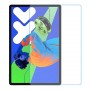 Lenovo Idea Tab Pro  מגן מסך נאנו זכוכית 9H יחידה אחת סקרין מובייל