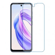 Meizu mblu 22 Pro  מגן מסך נאנו זכוכית 9H יחידה אחת סקרין מובייל