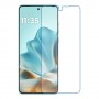 Motorola Edge 60 Fusion  מגן מסך נאנו זכוכית 9H יחידה אחת סקרין מובייל