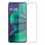 Motorola Edge 60 Stylus 5G  מגן מסך נאנו זכוכית 9H יחידה אחת סקרין מובייל