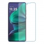 Motorola Moto G Stylus 5G (2025)  מגן מסך נאנו זכוכית 9H יחידה אחת סקרין מובייל