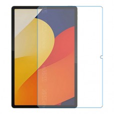 Motorola Moto Pad 60 Pro  מגן מסך נאנו זכוכית 9H יחידה אחת סקרין מובייל