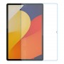 Motorola Moto Pad 60 Pro  מגן מסך נאנו זכוכית 9H יחידה אחת סקרין מובייל
