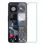 Nothing CMF Phone 2 Pro 5G  מגן מסך נאנו זכוכית 9H יחידה אחת סקרין מובייל