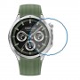 OnePlus Watch 3  מגן מסך נאנו זכוכית 9H יחידה אחת סקרין מובייל