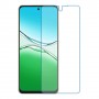 Oppo A5 Energy  מגן מסך נאנו זכוכית 9H יחידה אחת סקרין מובייל