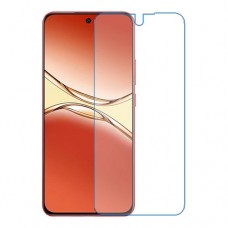 Oppo A5 Pro  מגן מסך נאנו זכוכית 9H יחידה אחת סקרין מובייל