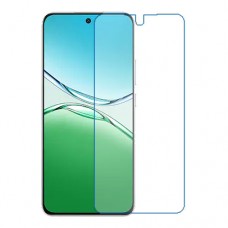 Oppo F29 Pro  מגן מסך נאנו זכוכית 9H יחידה אחת סקרין מובייל