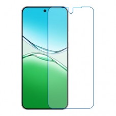 Oppo F29  מגן מסך נאנו זכוכית 9H יחידה אחת סקרין מובייל