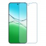 Oppo F29  מגן מסך נאנו זכוכית 9H יחידה אחת סקרין מובייל