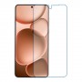 Oppo Find X8 Ultra  מגן מסך נאנו זכוכית 9H יחידה אחת סקרין מובייל
