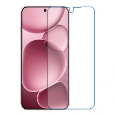 Oppo Find X8s 5G  מגן מסך נאנו זכוכית 9H יחידה אחת סקרין מובייל