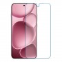 Oppo Find X8s 5G  מגן מסך נאנו זכוכית 9H יחידה אחת סקרין מובייל