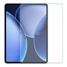 Oppo Pad 4 Pro  מגן מסך נאנו זכוכית 9H יחידה אחת סקרין מובייל
