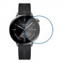 Oppo Watch X2 Mini  מגן מסך נאנו זכוכית 9H יחידה אחת סקרין מובייל