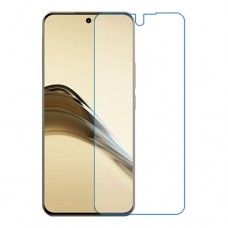 Realme 14 Pro Lite  מגן מסך נאנו זכוכית 9H יחידה אחת סקרין מובייל