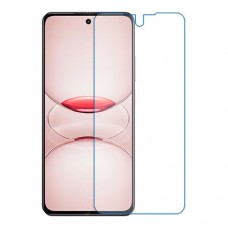 Realme C75x  מגן מסך נאנו זכוכית 9H יחידה אחת סקרין מובייל
