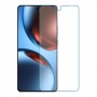 Realme GT7 5G  מגן מסך נאנו זכוכית 9H יחידה אחת סקרין מובייל